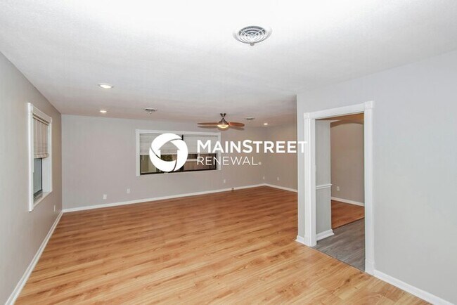 Foto del edificio - 4 Bedroom Pet-Friendly Home in Melbourne, ...