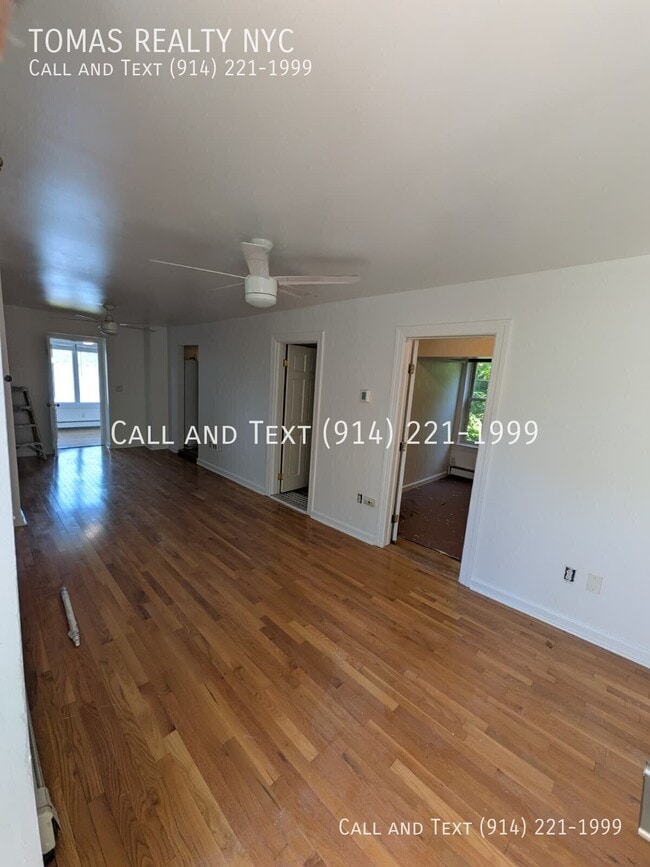 Building Photo - 785 Warburton Ave