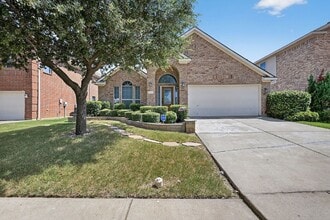 Building Photo - 4353 Mountain Crest Dr
