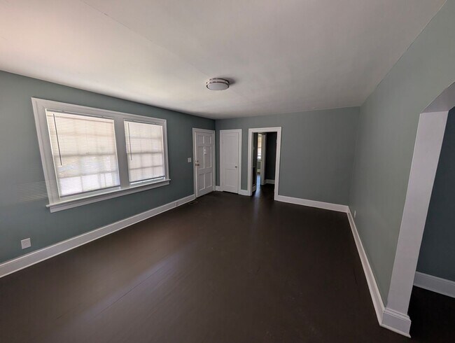 Foto del edificio - Cozy 2 bedroom