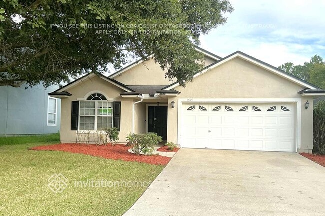 Building Photo - 3525 Live Oak Hollow Dr