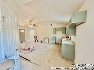 Building Photo - 4508 Chamberlain Way