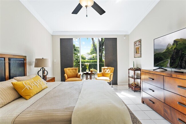 Foto del edificio - 4501 NW 102nd Ct