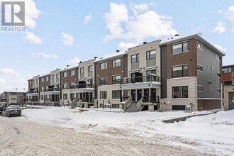 Building Photo - 301 Glenroy Gilbert Dr