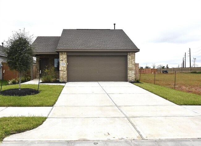 Building Photo - 1131 Rustic Willow Dr