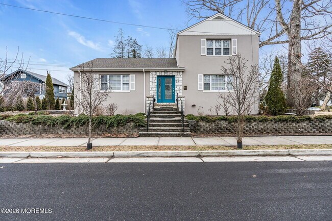 Foto del edificio - 1200 Bridge St