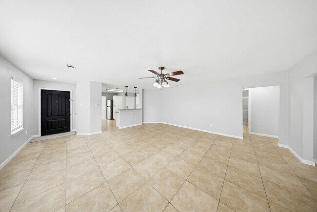 Foto del edificio - 1114 Joshua Tree Ln