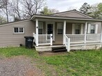 Foto principal - 206 Wesley St