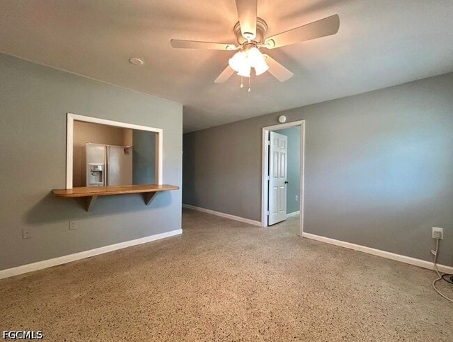 Building Photo - 5510-5512 Third Ave