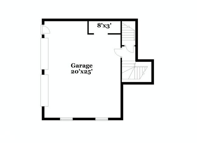 Building Photo - 6913 E 129th St, Grandview, MO 64030