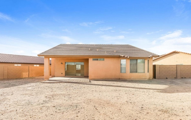 Building Photo - 9902 W Trumbull Rd