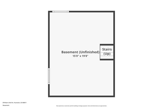 Building Photo - 879 Barn Owl Dr