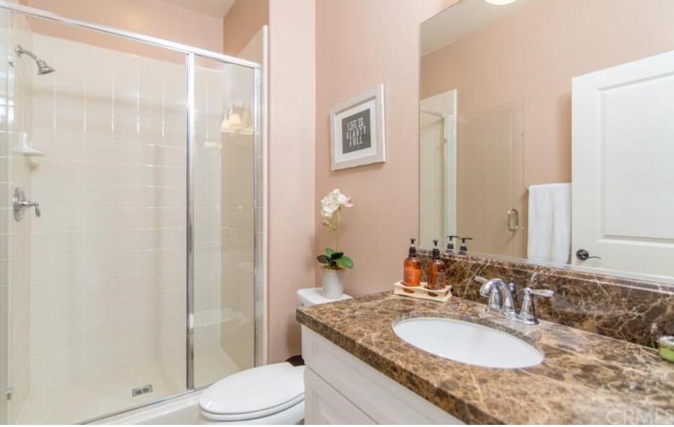 Foto del edificio - 71 Pathway