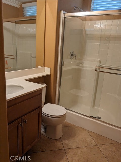 Building Photo - 36071 Horseshoe Ct