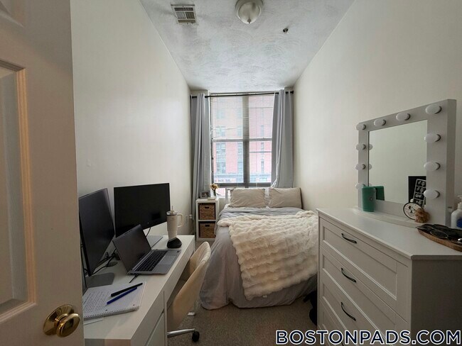 Foto del edificio - 81 Essex St
