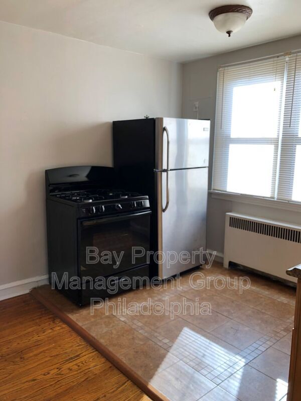 Foto del edificio - 7558 Mayland St