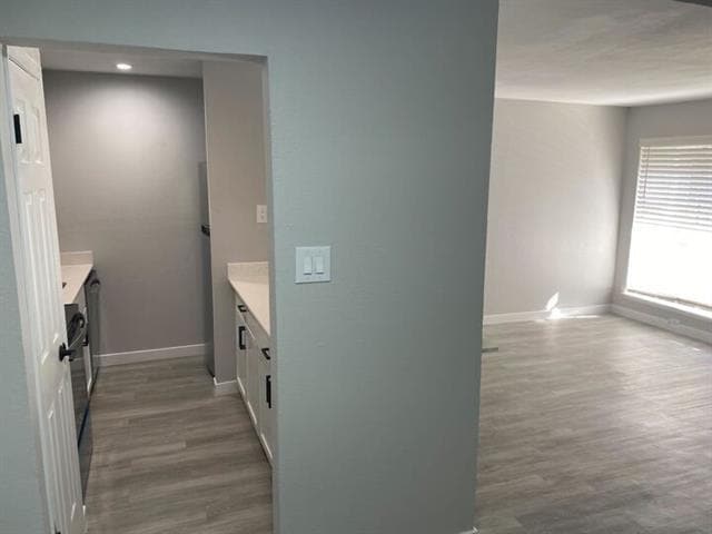 Building Photo - 2807 Bachman Dr