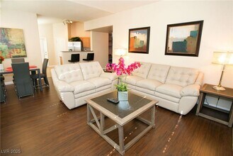 Building Photo - 9975 Peace Way