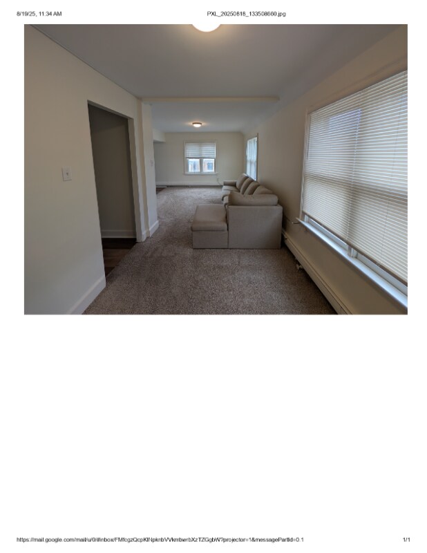 Foto del edificio - 512 Logan Blvd