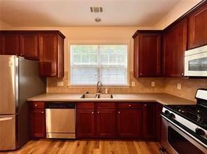 Foto del edificio - 3473 Stoneham Dr NW