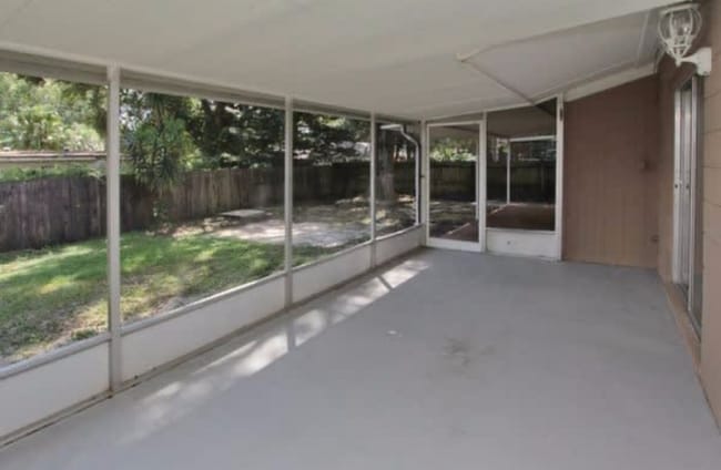 Building Photo - 6209 Harney Rd