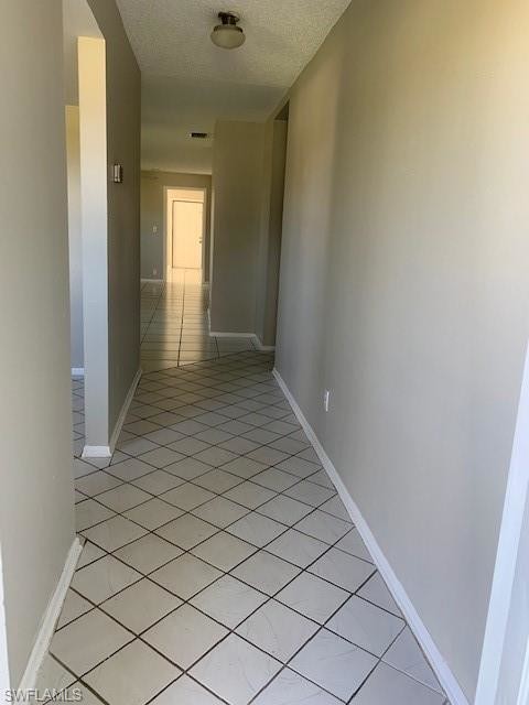 Foto del edificio - 1529 SE 15th Terrace