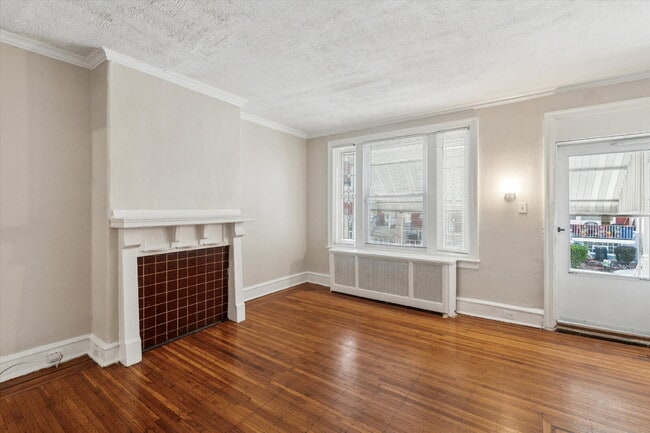 Foto del edificio - 3 Bedroom Home Ready for Rent!