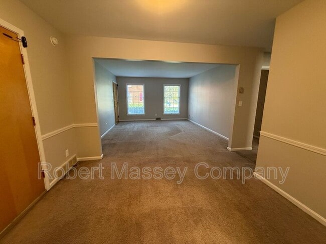 Foto del edificio - 2212 Steier Ln