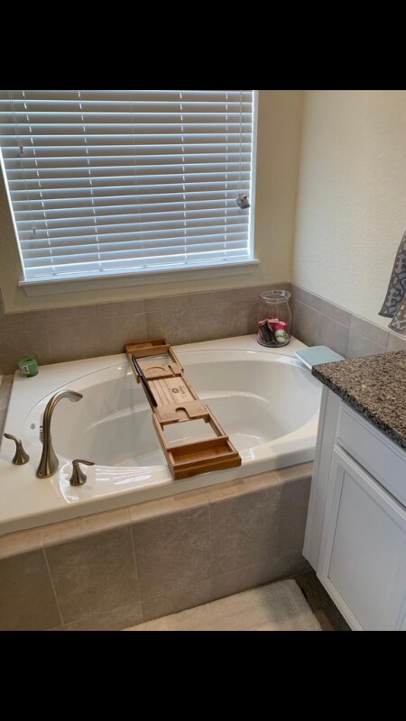 Foto del edificio - 6884 Range Ball Ct