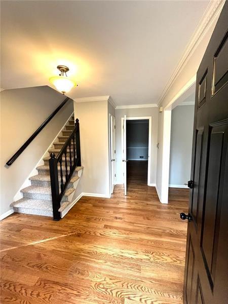 Foto del edificio - 4677 Mountain Creek Dr