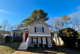 Building Photo - 3972 Glenwood Downs Ln