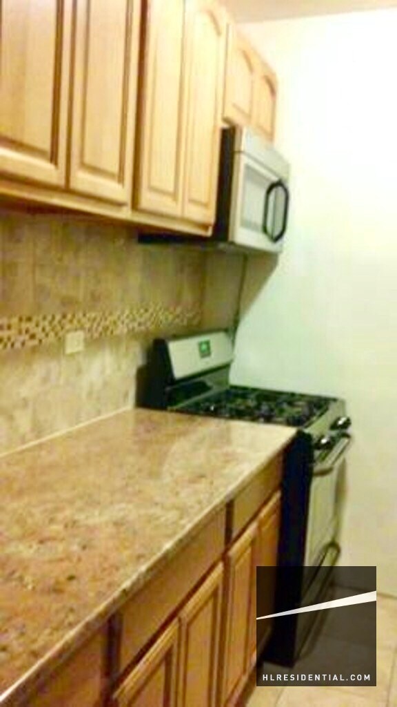Foto del edificio - 4112 41st St