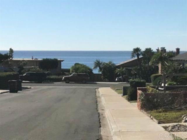 Foto del edificio - 344 Ricardo Pl