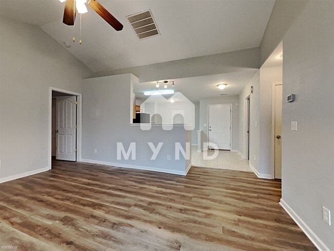 Foto del edificio - 3 br, 2 bath House - 11603 Clear Day Ct