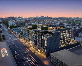 Building Photo - 144-49 Northern Blvd