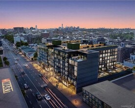 Building Photo - 144-49 Northern Blvd