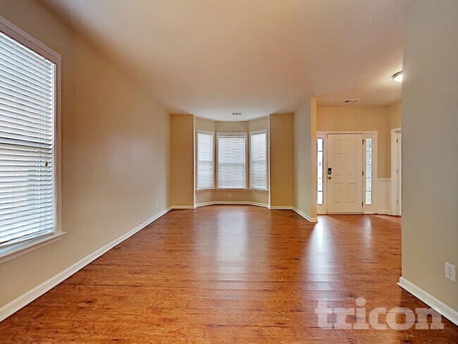 Foto del edificio - 3562 Willow Meadow Ln