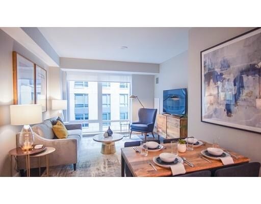 Foto del edificio - 101 Beverly St