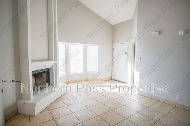 Foto del edificio - 10202 Niagara Falls Pl