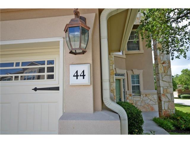 Foto del edificio - 7901 Southwest Pkwy