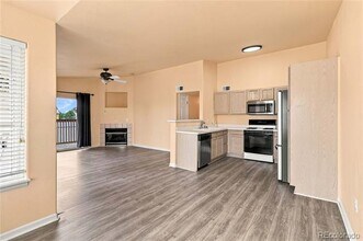 Building Photo - 9973 E Carolina Cir