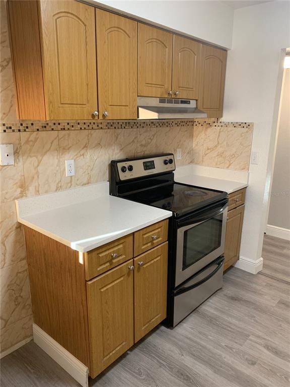 Foto del edificio - 4353 S Semoran Blvd