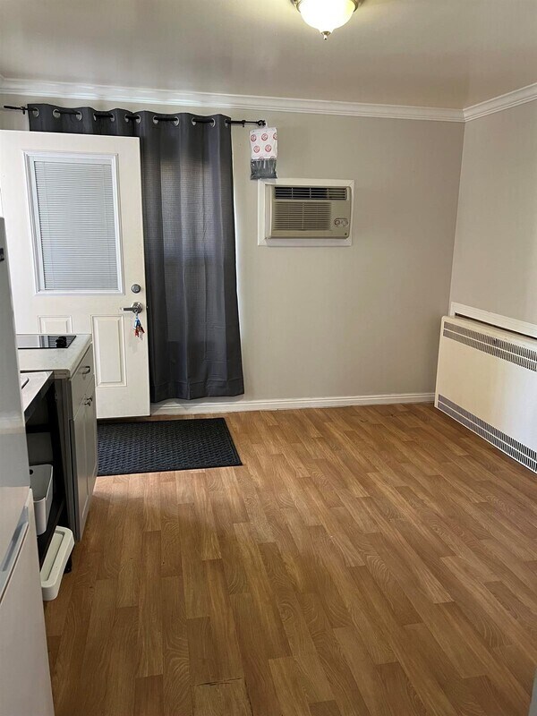 Foto del edificio - 116 N Tremont St