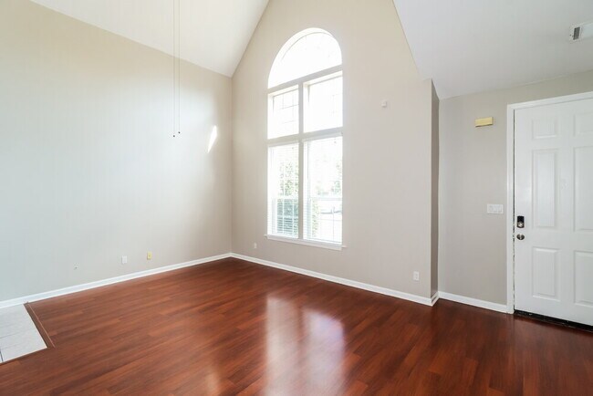 Foto del edificio - 10436 Sunnybrook Cir