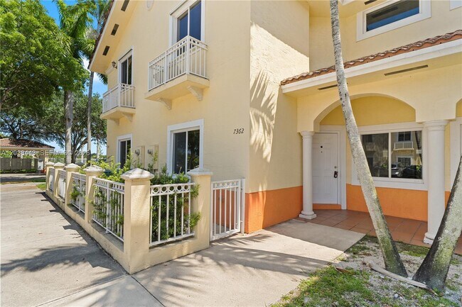 Building Photo - 7362 NW 179th Terrace