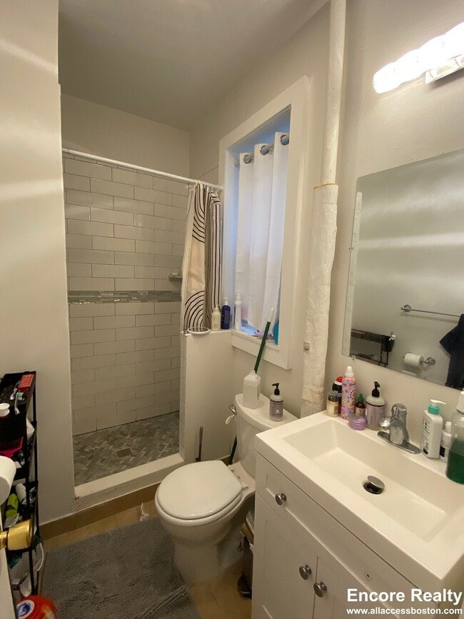 Building Photo - 1189 Commonwealth Ave