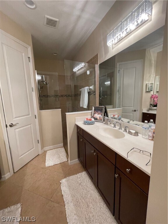 Building Photo - 4498 Waterscape Ln