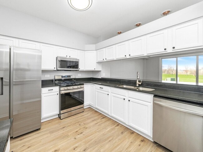 Foto del edificio - 2589 Arcadia Cir