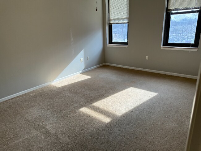 Foto del edificio - 2095 N Ash St