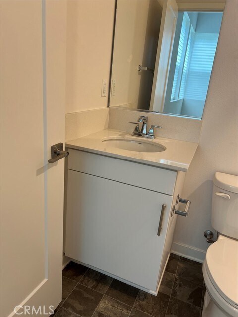 Foto del edificio - 761 S Grable Cir